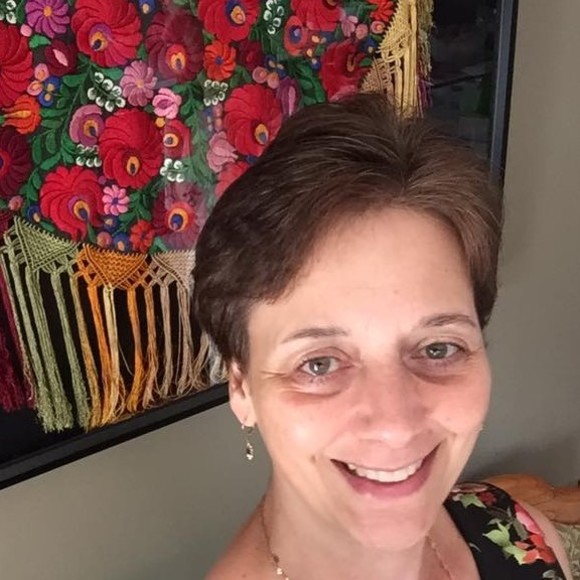 Meet your Posher, Teres - Picture 1 of 1